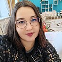 Оксана, 38 лет