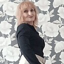 Иришка, 50 лет