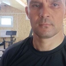 Фотография мужчины Слава, 41 год из г. Богданович