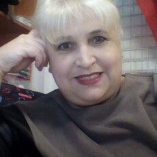 Фотография девушки Наташа, 52 года из г. Камень-на-Оби