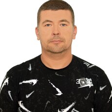 Фотография мужчины Егор, 39 лет из г. Армянск