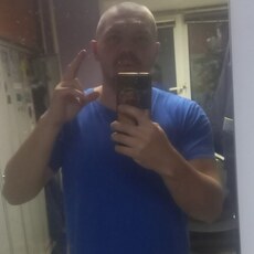 Фотография мужчины Дима, 36 лет из г. Канск