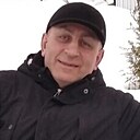 Михаил, 52 года