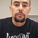 Ильгиз, 36 лет