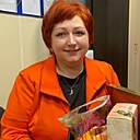 Ирина, 42 года