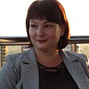 Ирина, 41 год