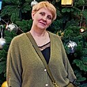 Лариса, 54 года