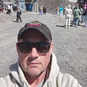 Роман, 50 лет