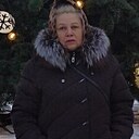 Надежда, 65 лет