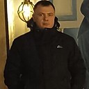 Анатолий, 39 лет