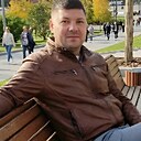 Сергей, 41 год