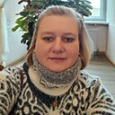 Вика, 42 года