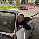 Саша, 32 года