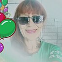 Елена, 56 лет