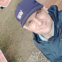 Александр, 52 года