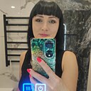 Оксана, 40 лет