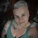 Марина, 44 года