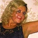 Алеся, 52 года