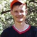 Александр, 38 лет