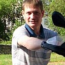 Александр, 38 лет