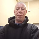 Эдуард, 44 года