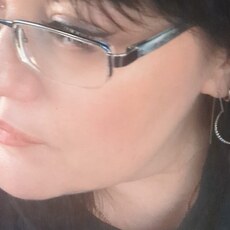 Фотография девушки Ula, 43 года из г. Сыктывкар