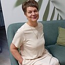 Марина, 63 года