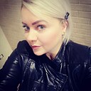 Devils Advocate, 35 лет