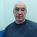 Тимур, 45 лет