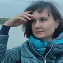 Елена, 49 лет