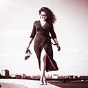 Наташа, 50 лет