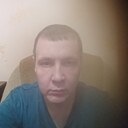 Вадим, 38 лет