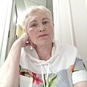 Галина, 68 лет