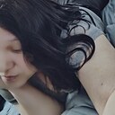 Ольга, 40 лет