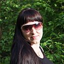 Галина, 46 лет