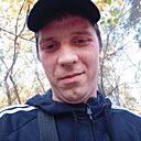 Артём, 34 года