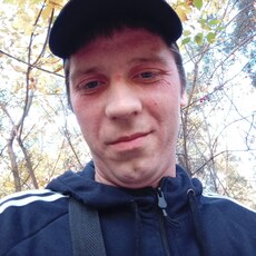 Фотография мужчины Артём, 34 года из г. Миасс