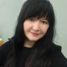 Фотография девушки Лариса, 50 лет из г. Брянск