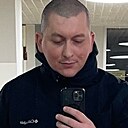 Сергей, 32 года