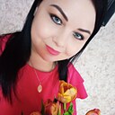 Анастасия, 37 лет