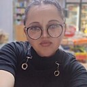 Ольга, 49 лет