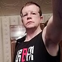 Виталий, 49 лет