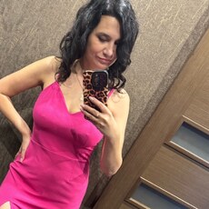 Фотография девушки Любовь, 41 год из г. Каменск-Шахтинский