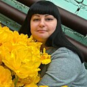 Ольга, 42 года