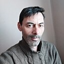 Валерий, 43 года