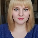 Зинаида, 29 лет