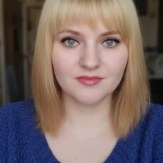 Фотография девушки Зинаида, 29 лет из г. Сарапул