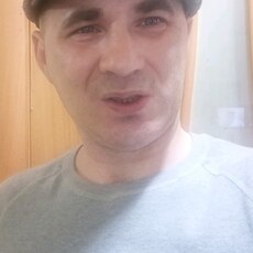 Фотография мужчины Сергей, 33 года из г. Киров