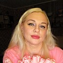 Ирина, 37 лет