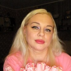 Фотография девушки Ирина, 37 лет из г. Кореновск